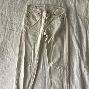Madewell boyjeans